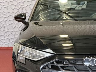 Voertuigafbeelding 69