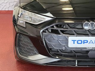 Voertuigafbeelding 70