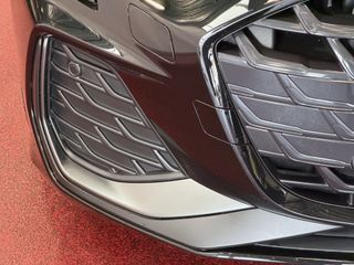 Voertuigafbeelding 71