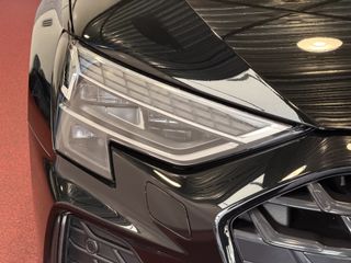 Voertuigafbeelding 72