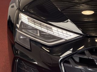 Voertuigafbeelding 73