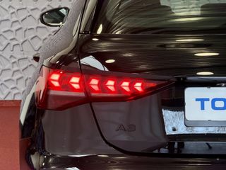 Voertuigafbeelding 74