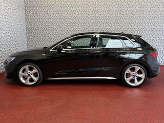 Voertuigafbeelding 75