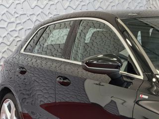 Voertuigafbeelding 76