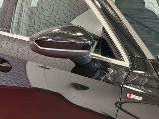 Voertuigafbeelding 77