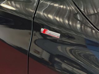 Voertuigafbeelding 78