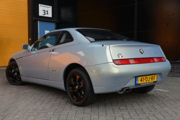 Voertuigafbeelding 2