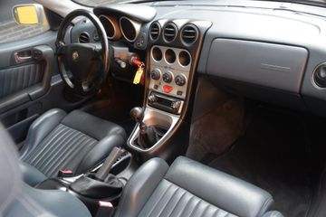 Voertuigafbeelding 5