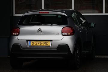 Voertuigafbeelding 1