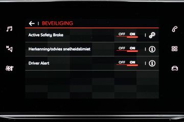 Voertuigafbeelding 10