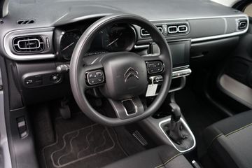 Voertuigafbeelding 13