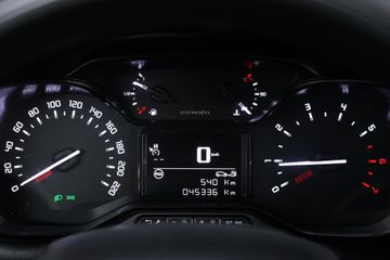 Voertuigafbeelding 19