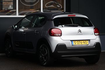 Voertuigafbeelding 23