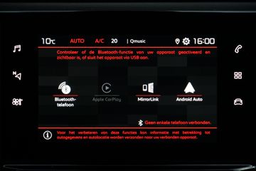 Voertuigafbeelding 7