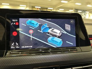 Voertuigafbeelding 11