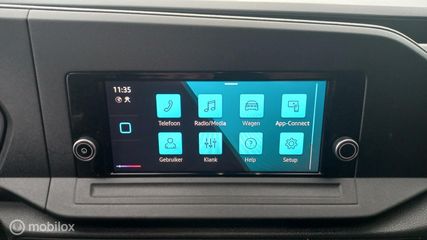 Voertuigafbeelding 15