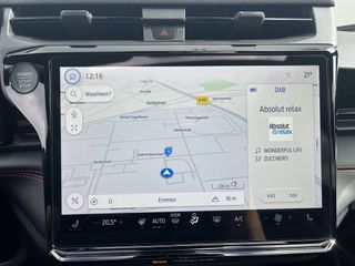 Voertuigafbeelding 16