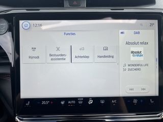 Voertuigafbeelding 17