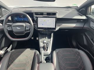 Voertuigafbeelding 7