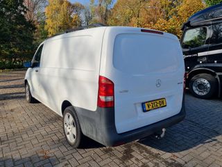 Voertuigafbeelding 2