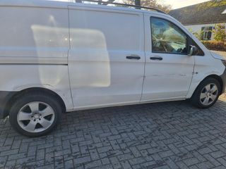 Voertuigafbeelding 5