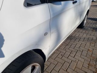 Voertuigafbeelding 9