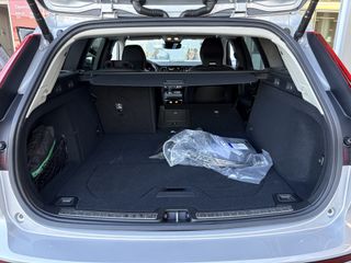 Voertuigafbeelding 36