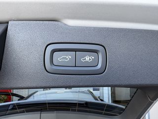 Voertuigafbeelding 38