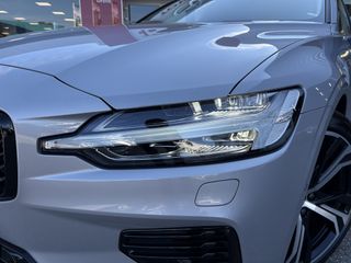 Voertuigafbeelding 41