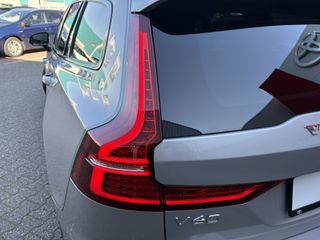 Voertuigafbeelding 42