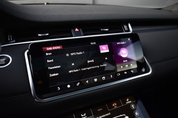 Voertuigafbeelding 11