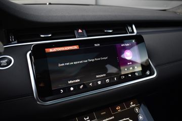 Voertuigafbeelding 12