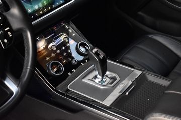 Voertuigafbeelding 14