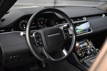 Voertuigafbeelding 19