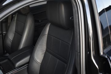 Voertuigafbeelding 22