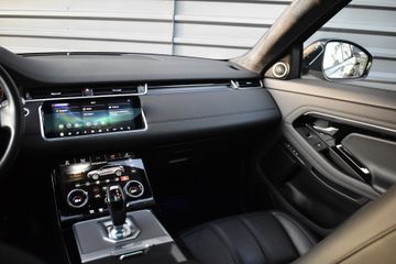 Voertuigafbeelding 28