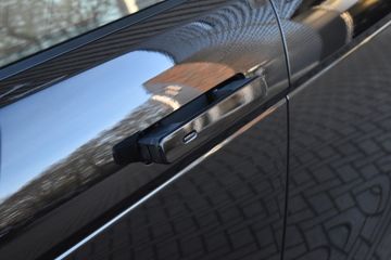 Voertuigafbeelding 36