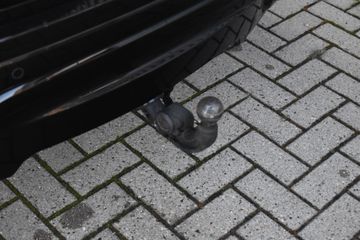 Voertuigafbeelding 37