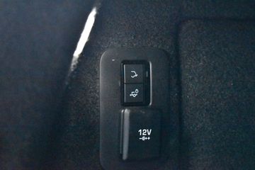 Voertuigafbeelding 38