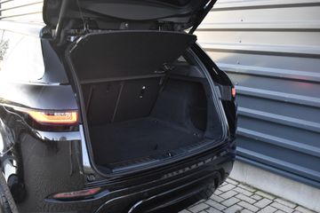 Voertuigafbeelding 39