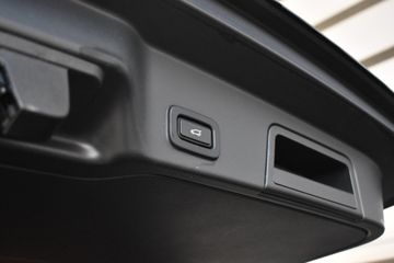 Voertuigafbeelding 40