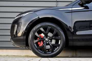 Voertuigafbeelding 41