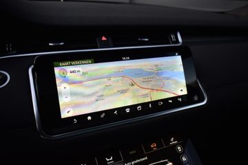 Voertuigafbeelding 8