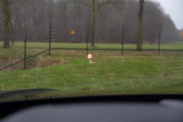 Voertuigafbeelding 13