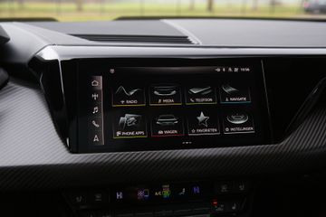 Voertuigafbeelding 15