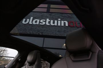 Voertuigafbeelding 2