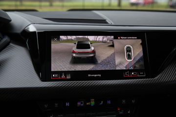 Voertuigafbeelding 25