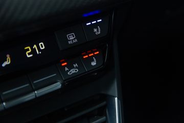 Voertuigafbeelding 27