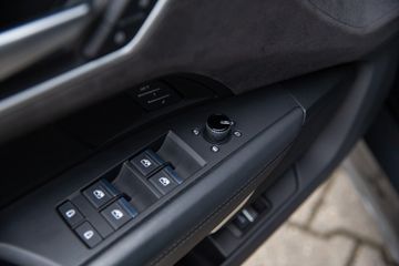 Voertuigafbeelding 39