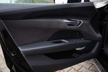 Voertuigafbeelding 40